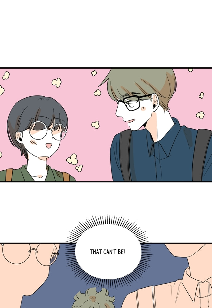 Our House Chapter 65 page 18 - 
