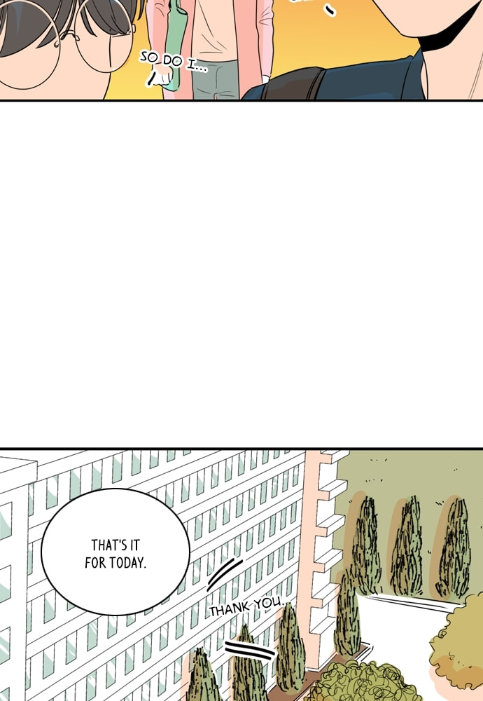 Our House Chapter 65 page 23 - 