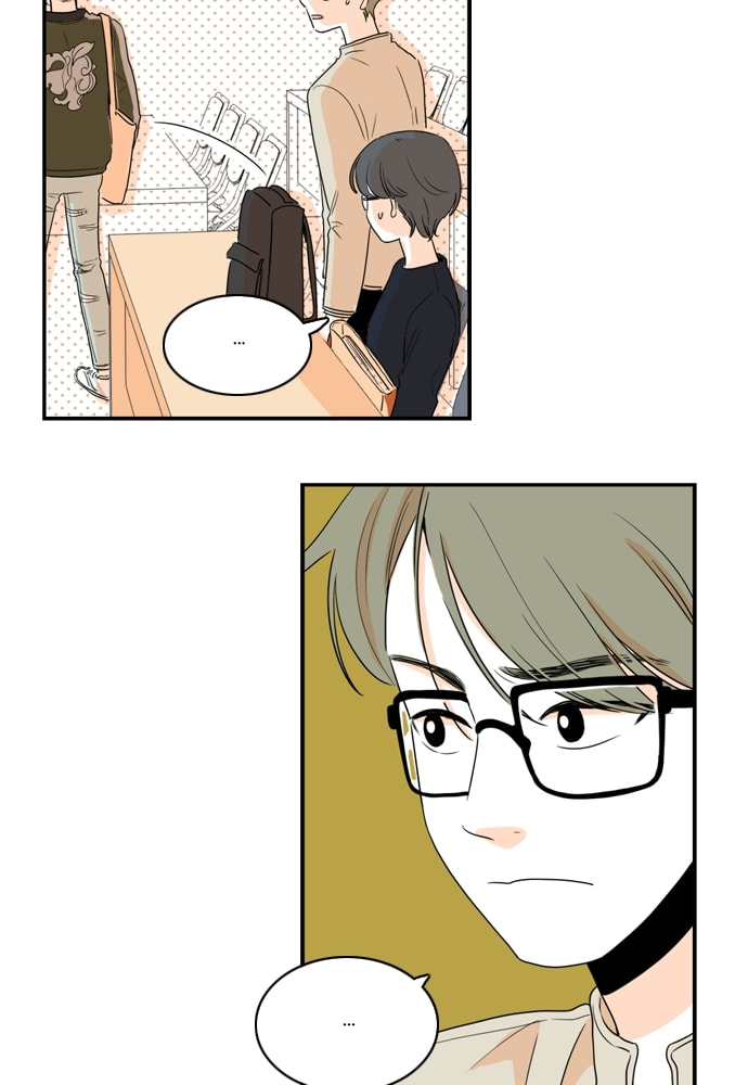 Our House Chapter 65 page 25 - 