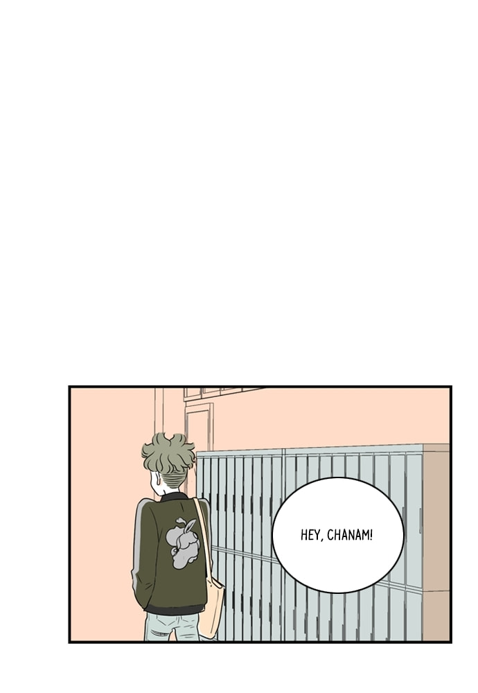 Our House Chapter 65 page 27 - 