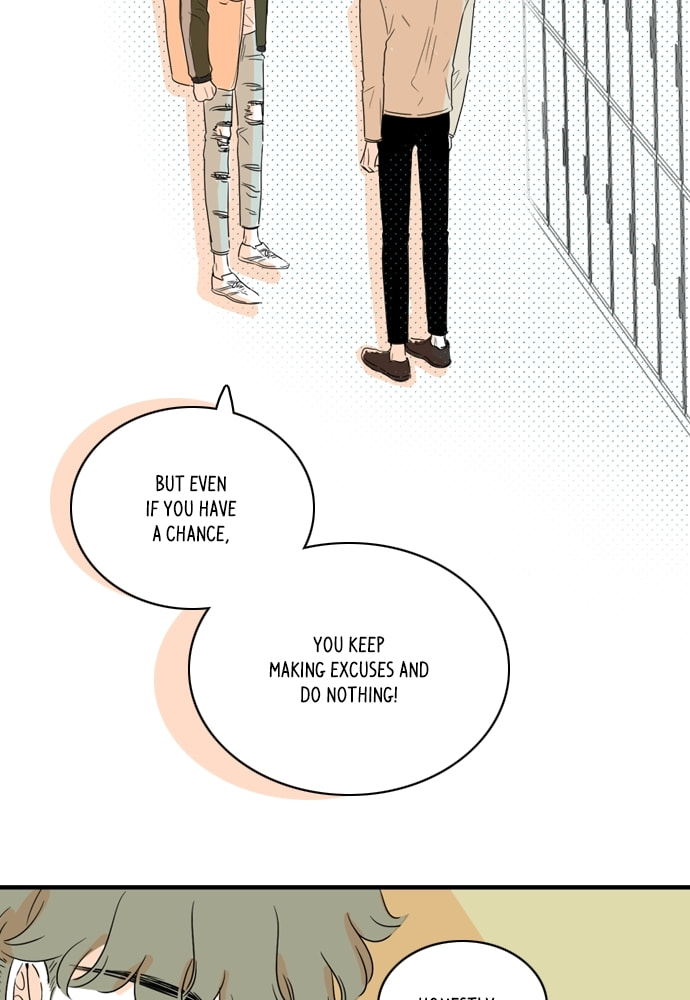 Our House Chapter 65 page 31 - 