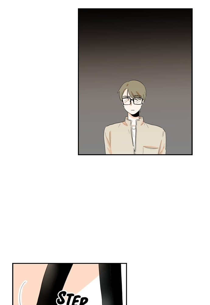 Our House Chapter 65 page 34 - 