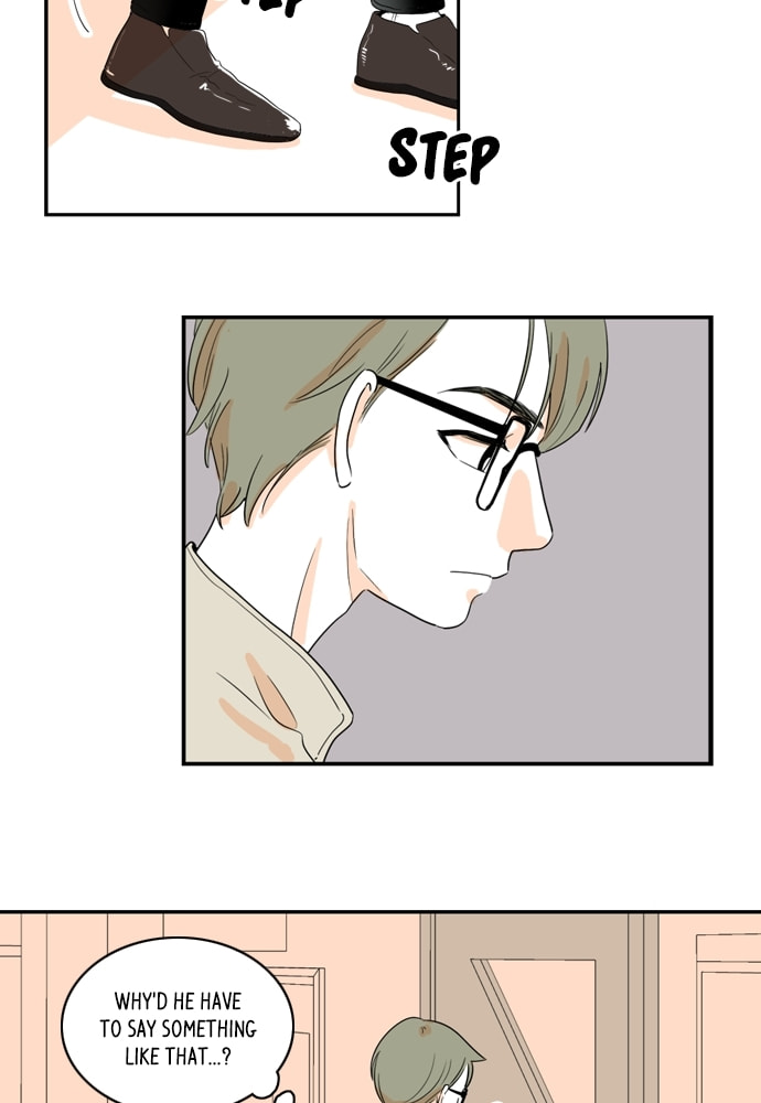 Our House Chapter 65 page 35 - 