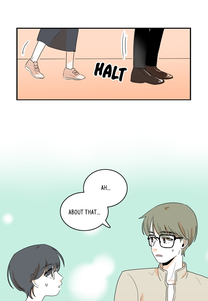 Our House Chapter 65 page 43 - 