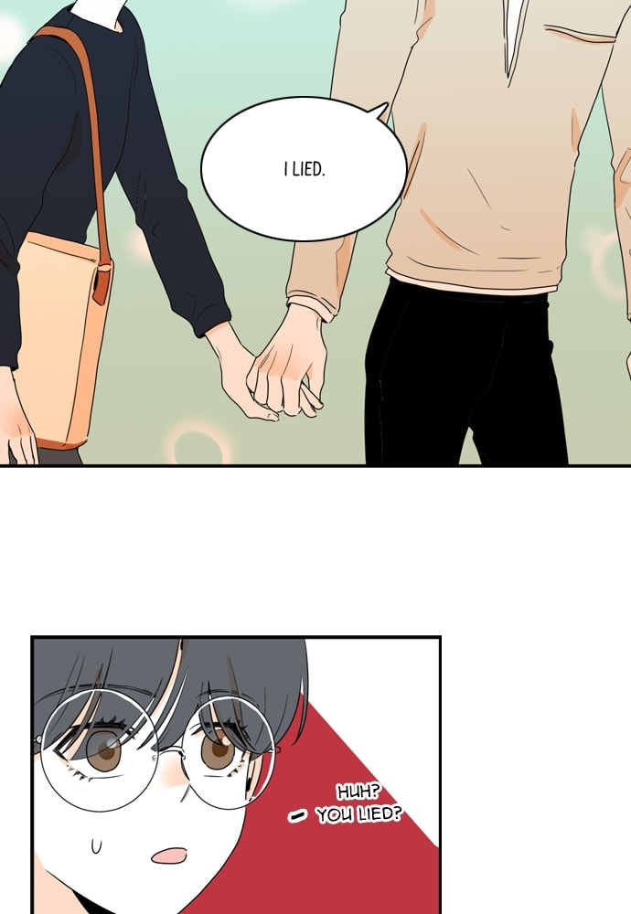 Our House Chapter 65 page 44 - 