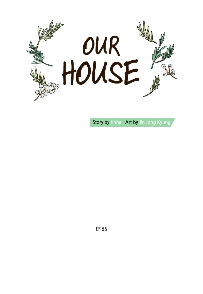 Our House Chapter 65 page 7 - 