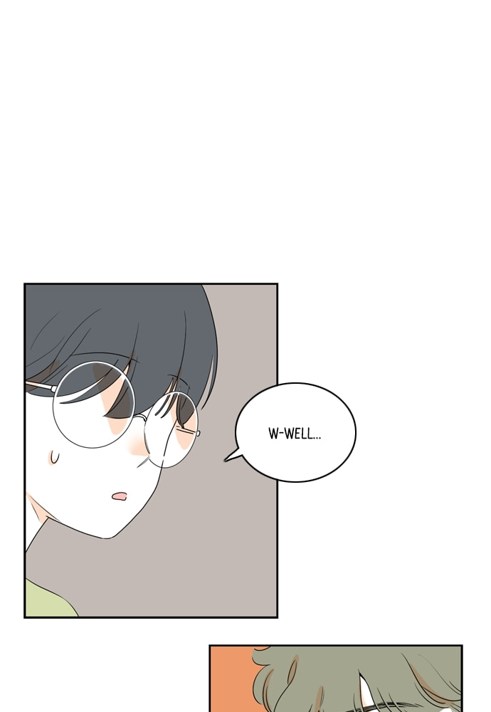 Our House Chapter 65 page 8 - 