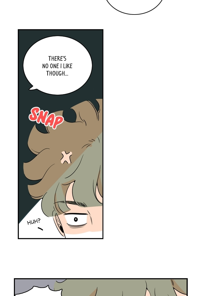 Our House Chapter 65 page 10 - 