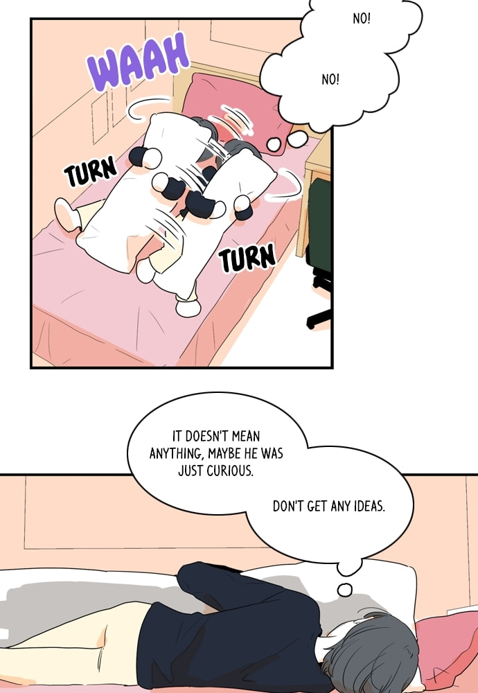 Our House Chapter 66 page 12 - 