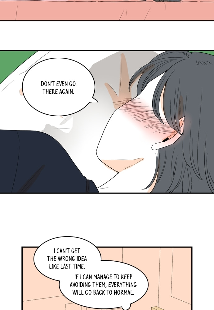 Our House Chapter 66 page 13 - 