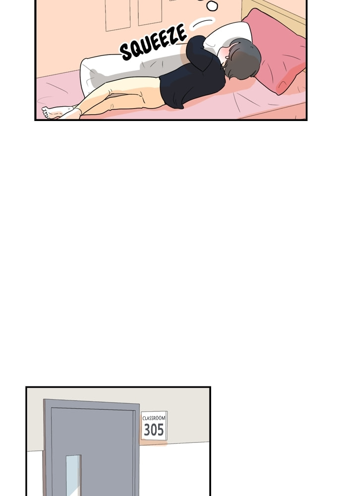 Our House Chapter 66 page 14 - 