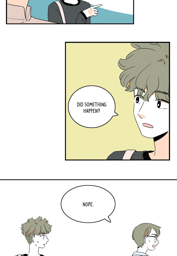 Our House Chapter 66 page 18 - 