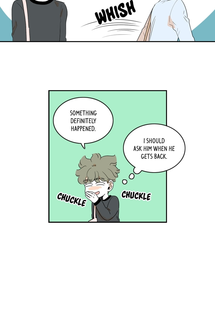 Our House Chapter 66 page 19 - 