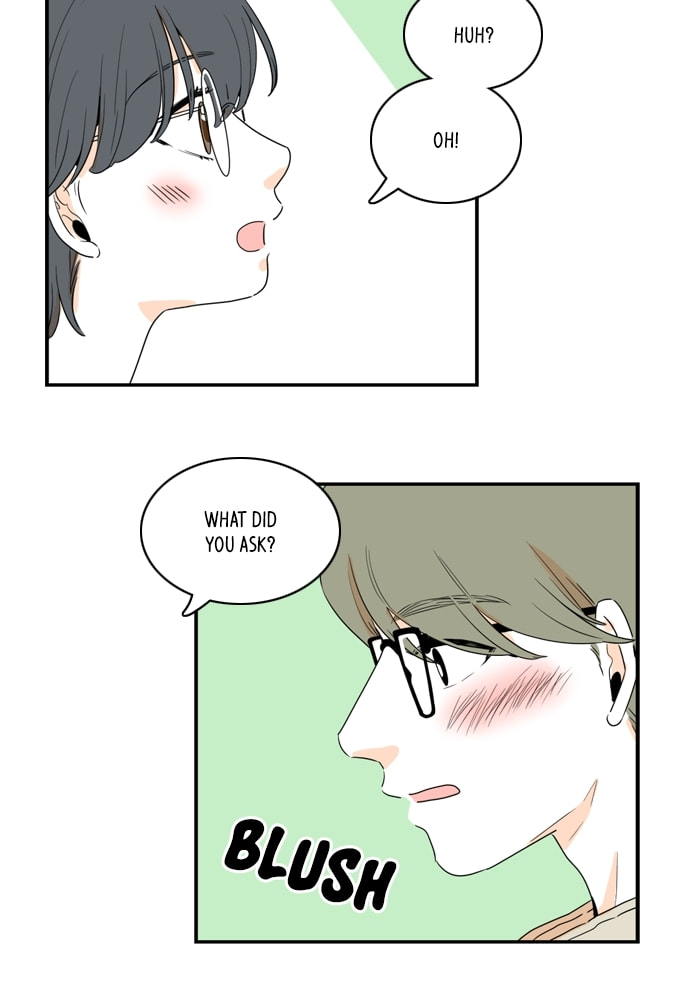 Our House Chapter 66 page 3 - 