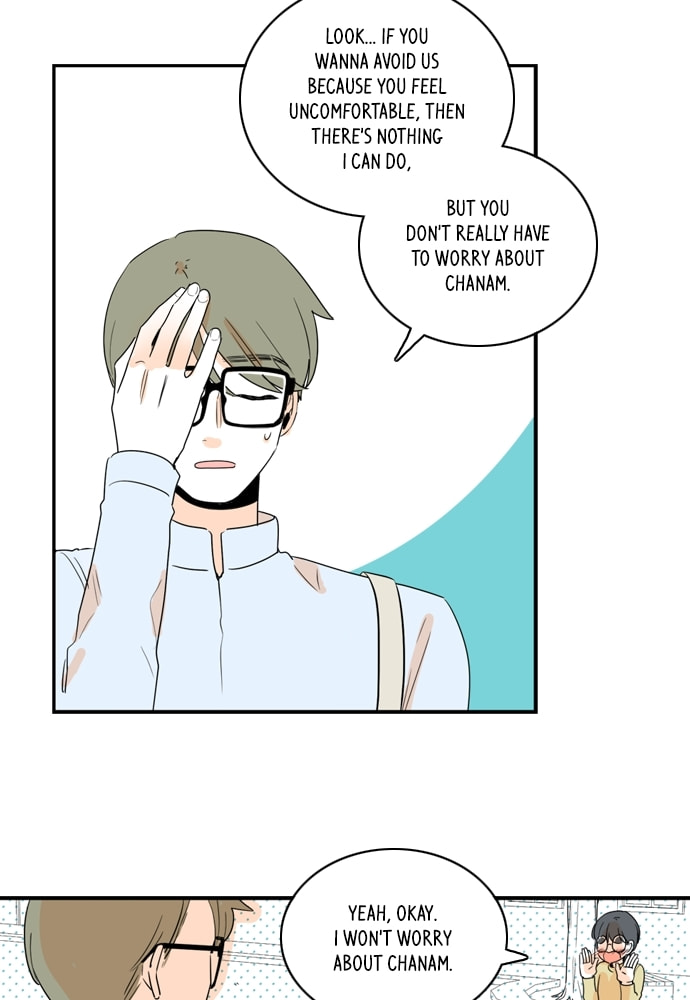 Our House Chapter 66 page 24 - 