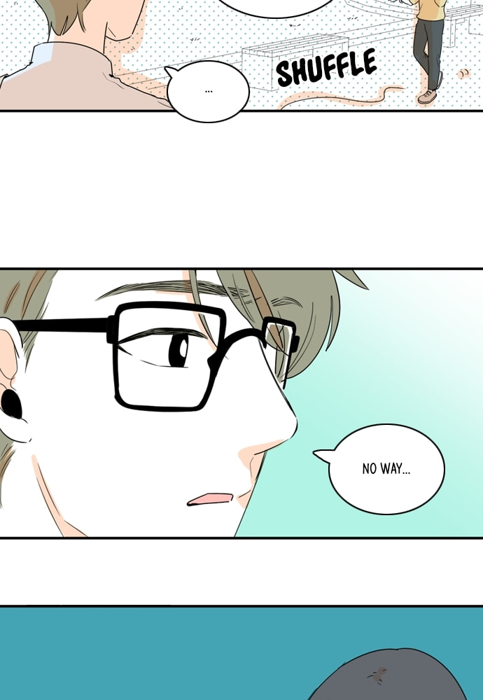 Our House Chapter 66 page 25 - 