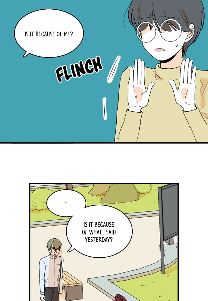 Our House Chapter 66 page 26 - 