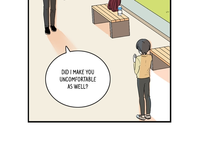 Our House Chapter 66 page 27 - 