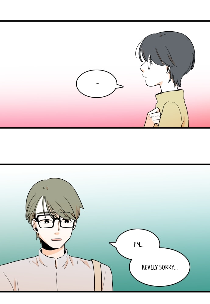 Our House Chapter 66 page 28 - 