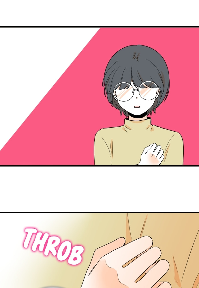 Our House Chapter 66 page 29 - 