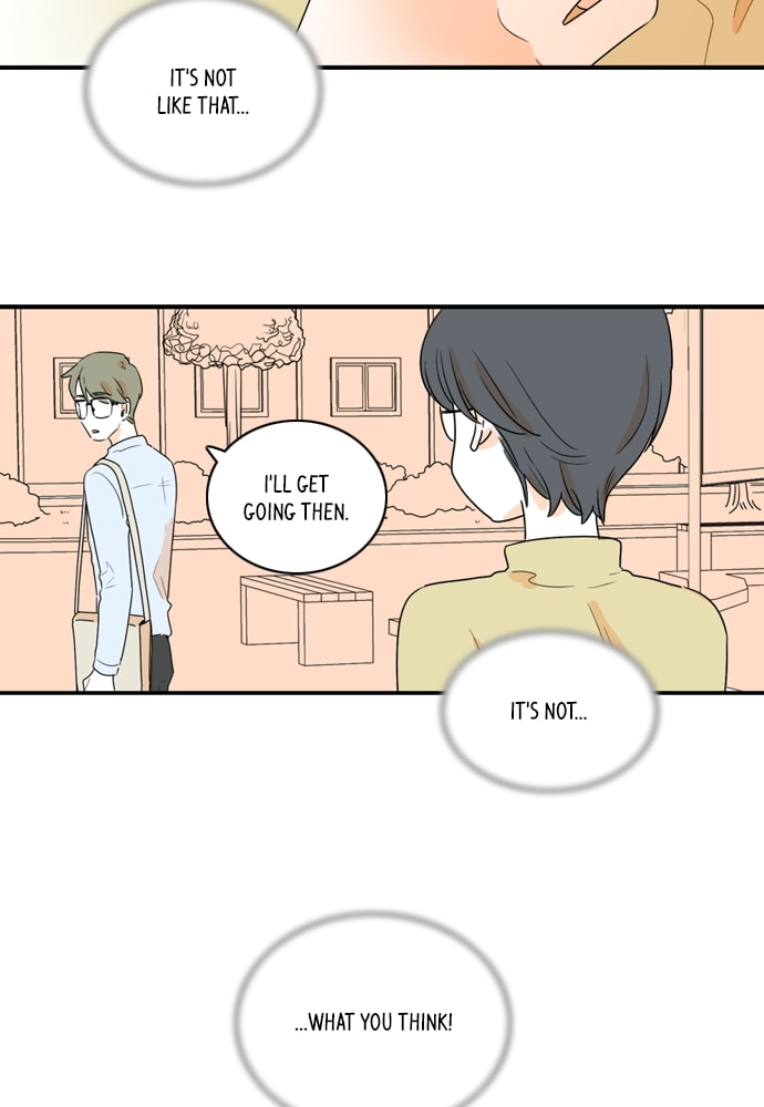Our House Chapter 66 page 30 - 