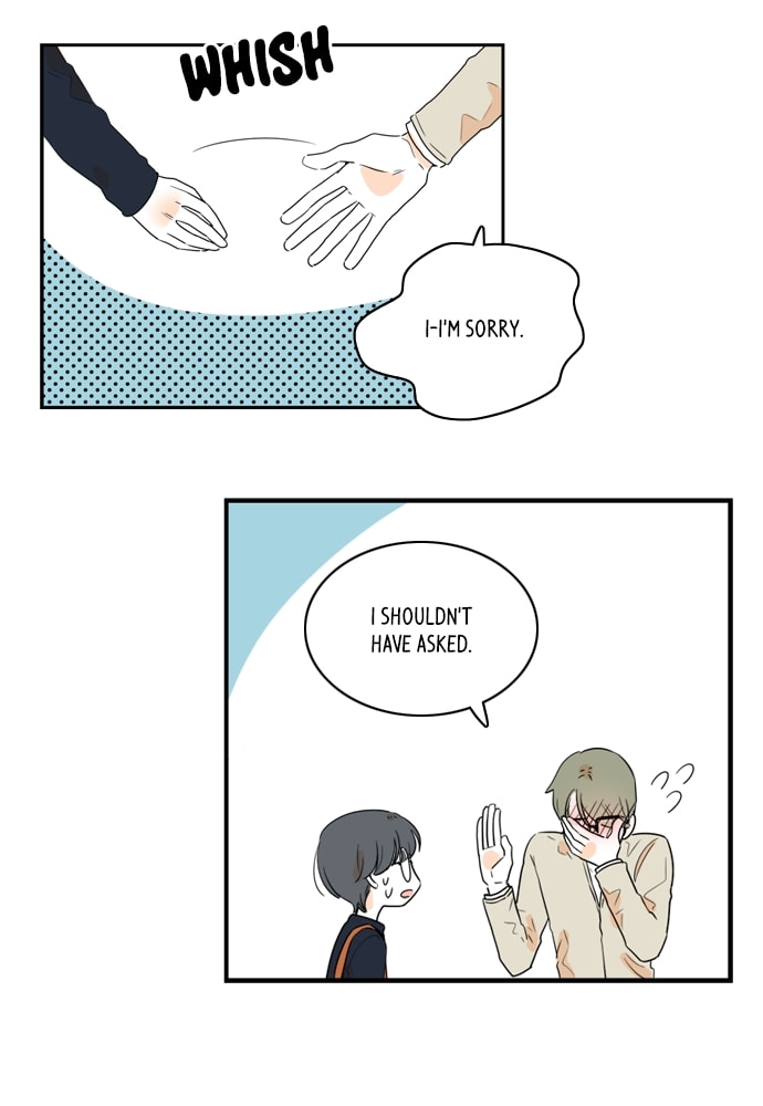Our House Chapter 66 page 4 - 