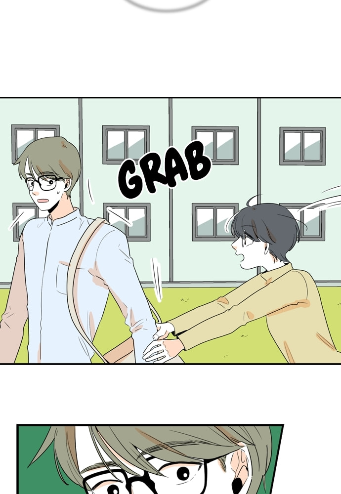 Our House Chapter 66 page 31 - 