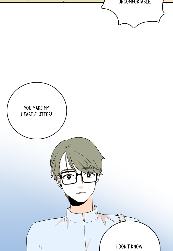 Our House Chapter 66 page 34 - 