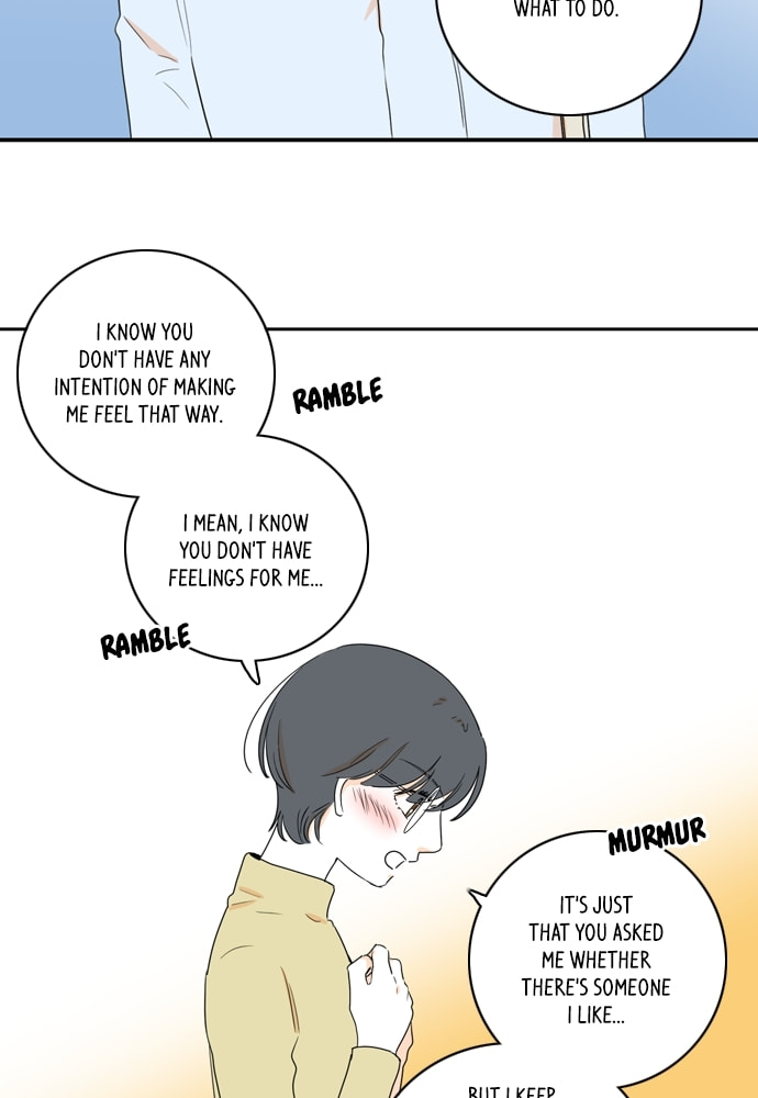 Our House Chapter 66 page 35 - 