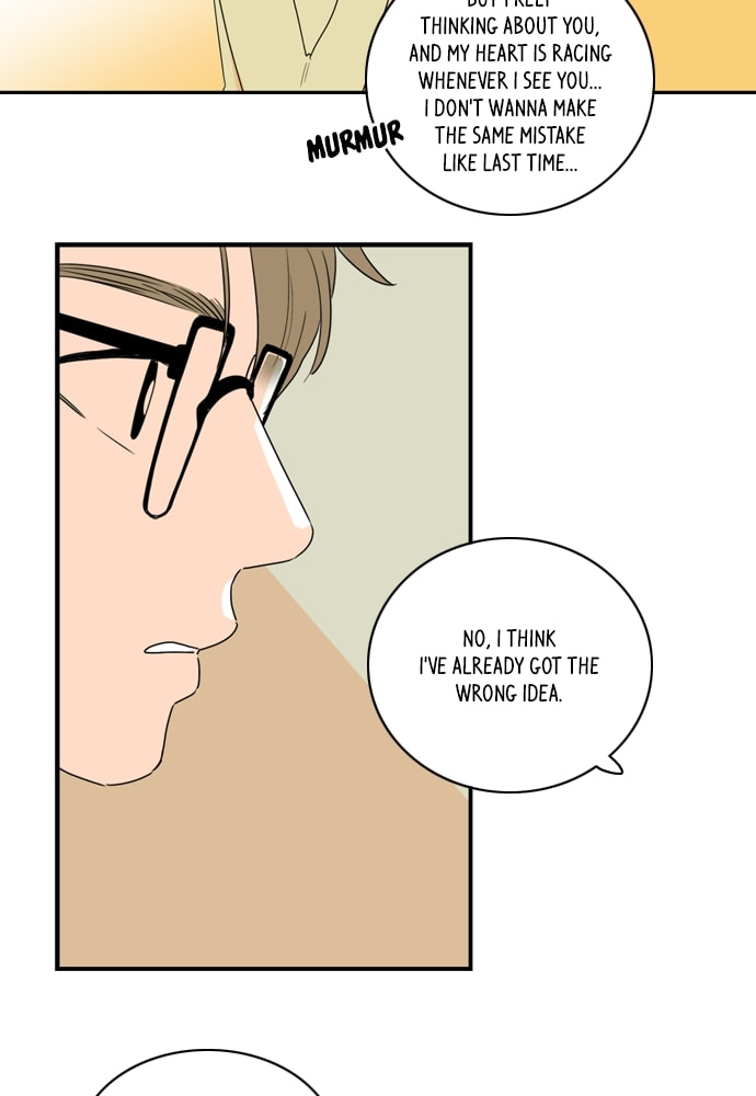 Our House Chapter 66 page 36 - 