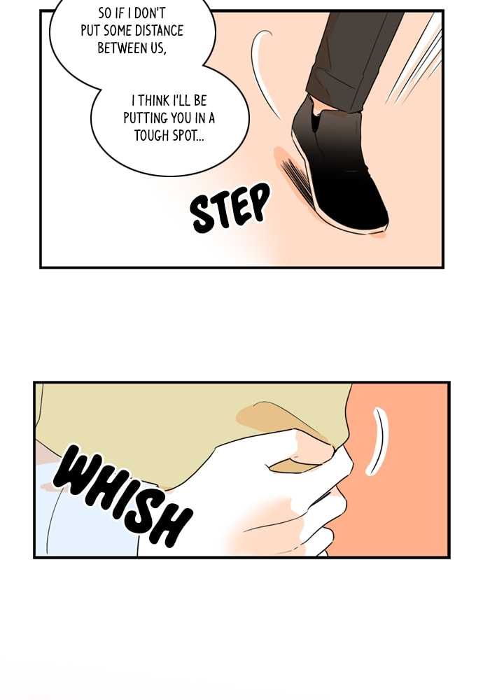 Our House Chapter 66 page 37 - 