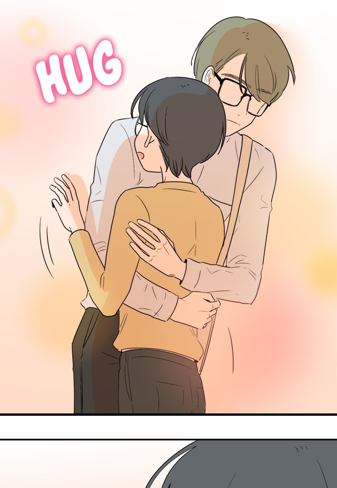 Our House Chapter 66 page 38 - 