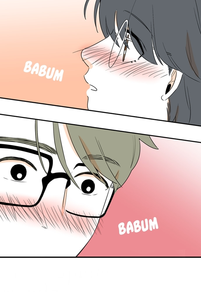 Our House Chapter 66 page 39 - 