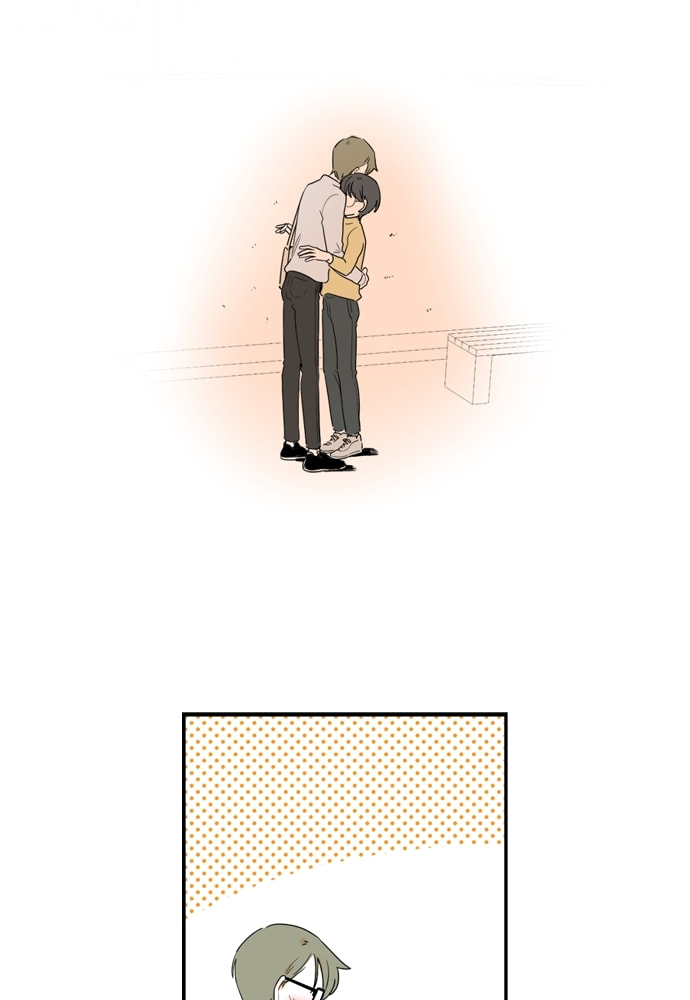 Our House Chapter 66 page 40 - 