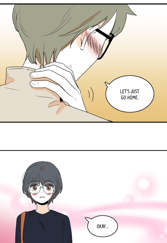 Our House Chapter 66 page 5 - 