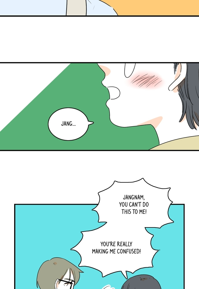 Our House Chapter 66 page 42 - 