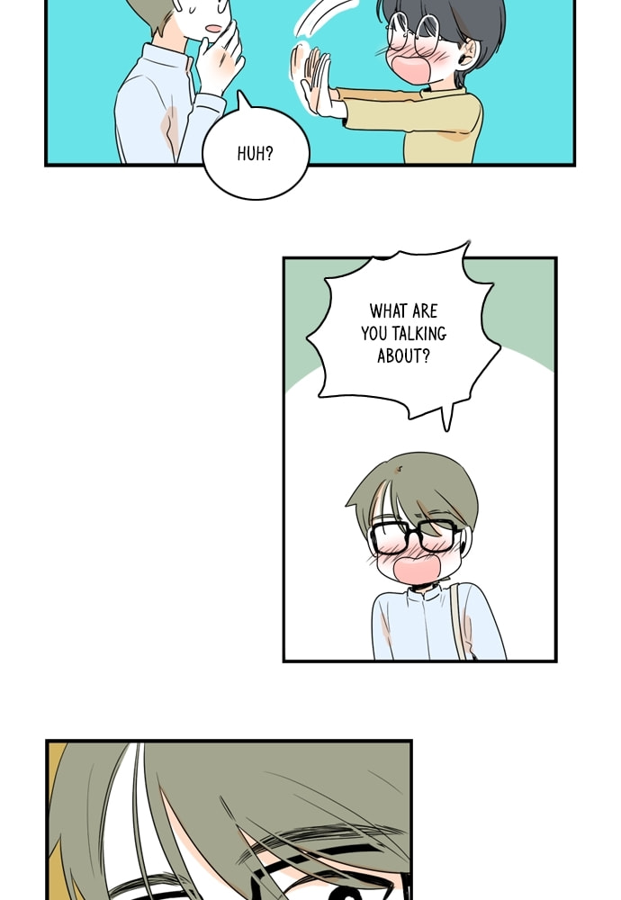 Our House Chapter 66 page 43 - 