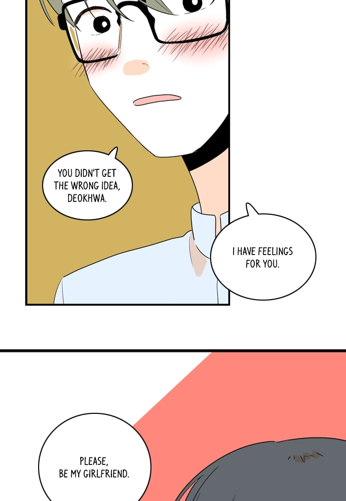 Our House Chapter 66 page 44 - 