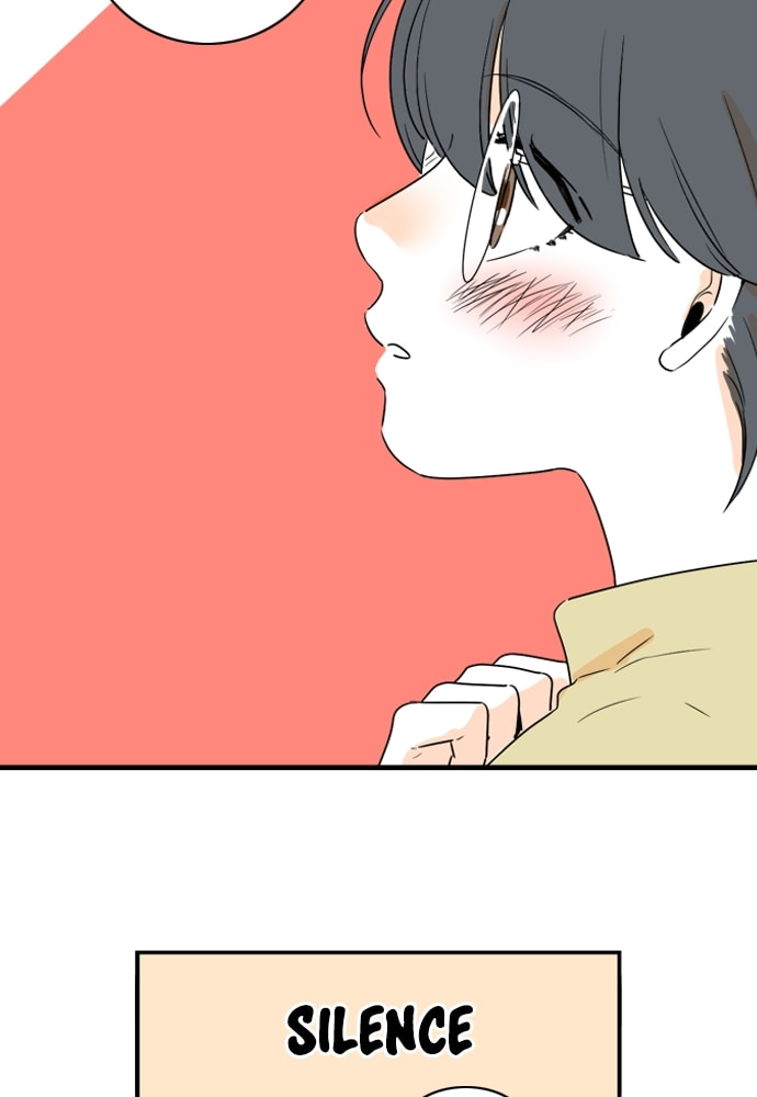 Our House Chapter 66 page 45 - 