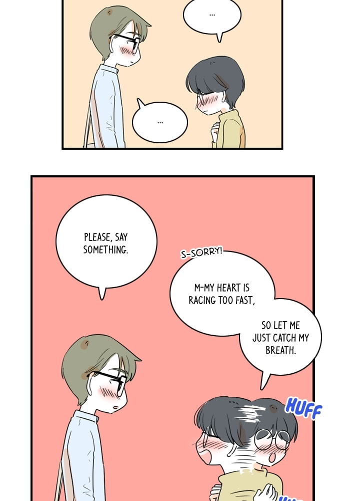 Our House Chapter 66 page 46 - 