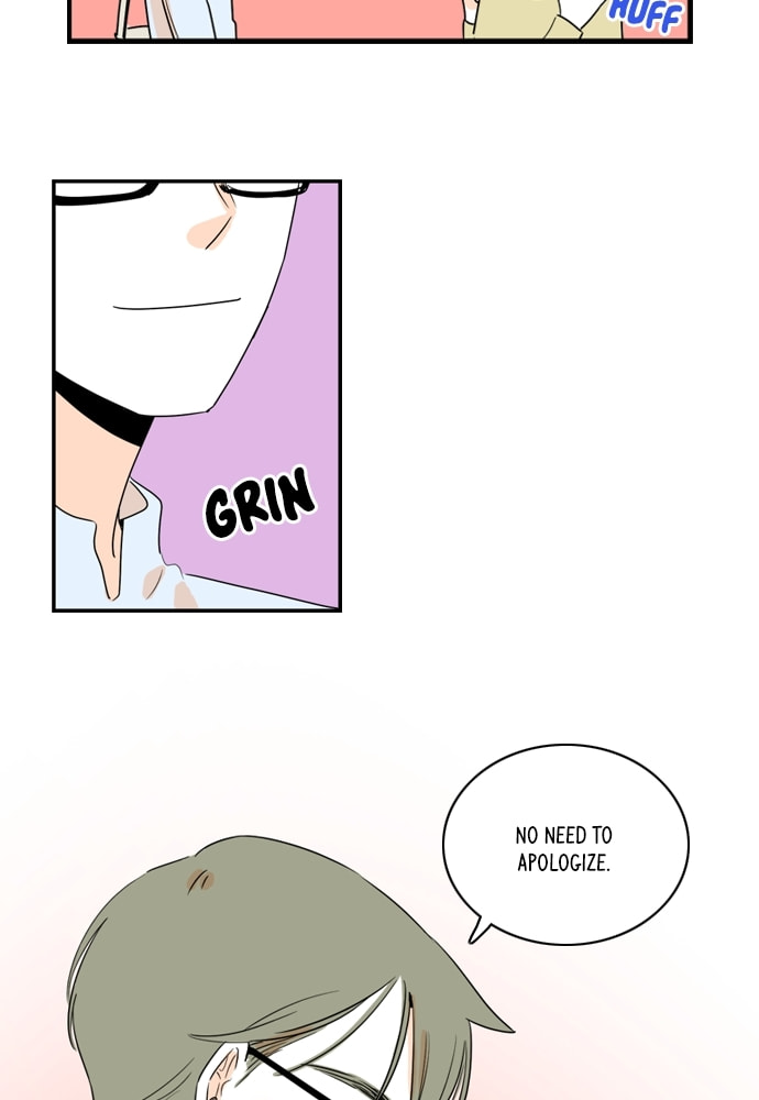 Our House Chapter 66 page 47 - 