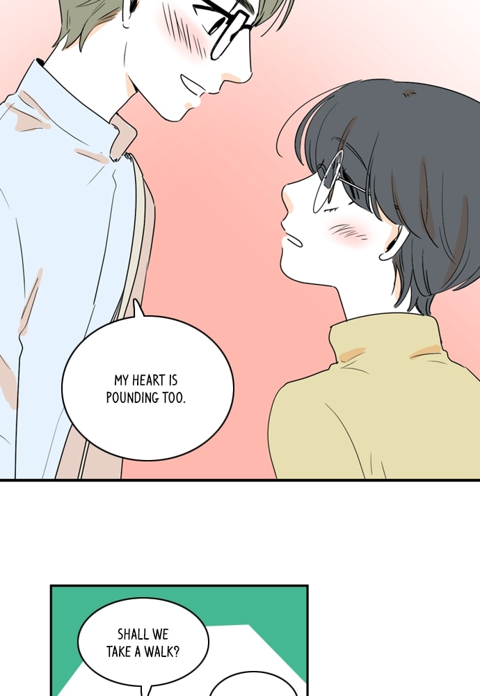 Our House Chapter 66 page 48 - 