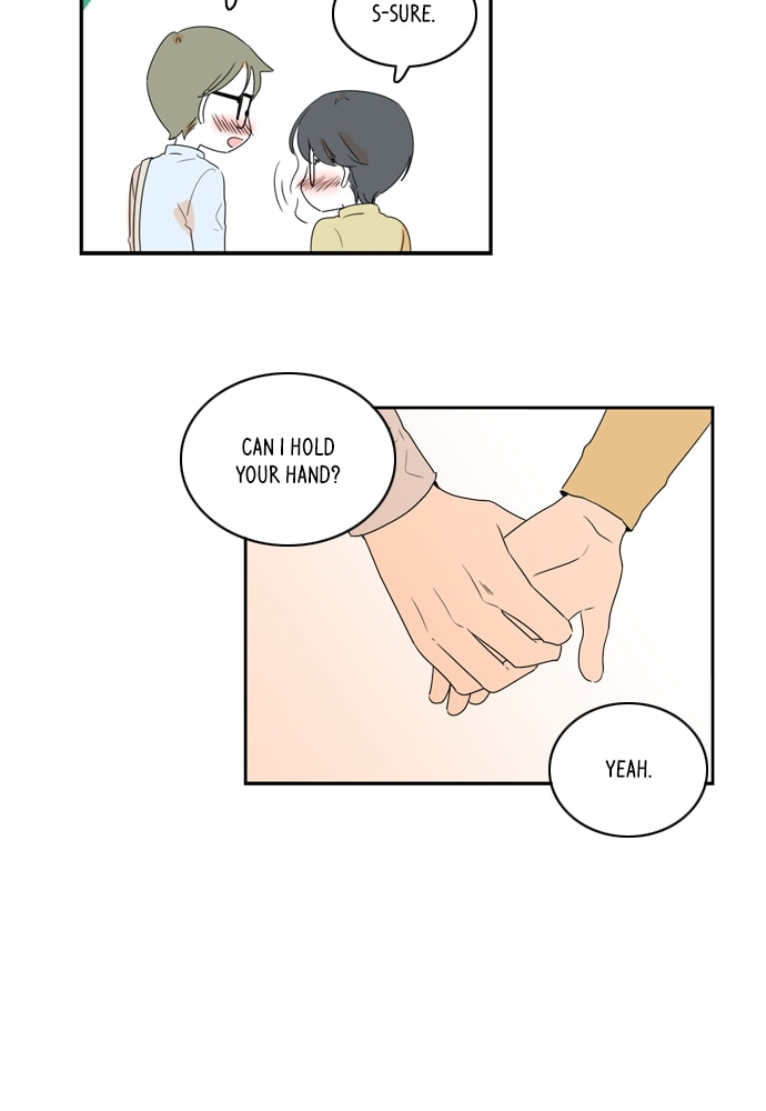 Our House Chapter 66 page 49 - 