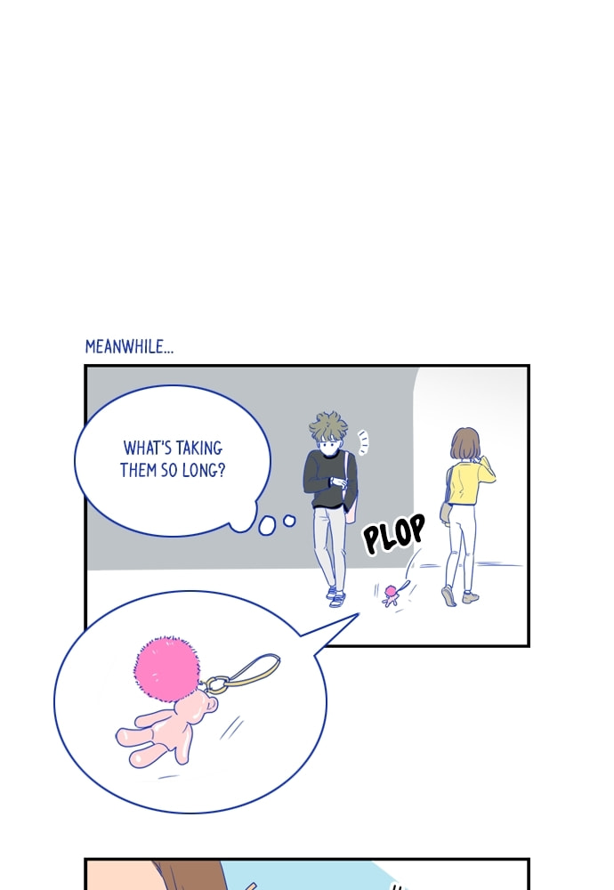 Our House Chapter 66 page 50 - 