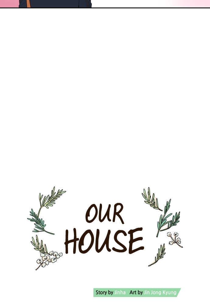 Our House Chapter 66 page 6 - 