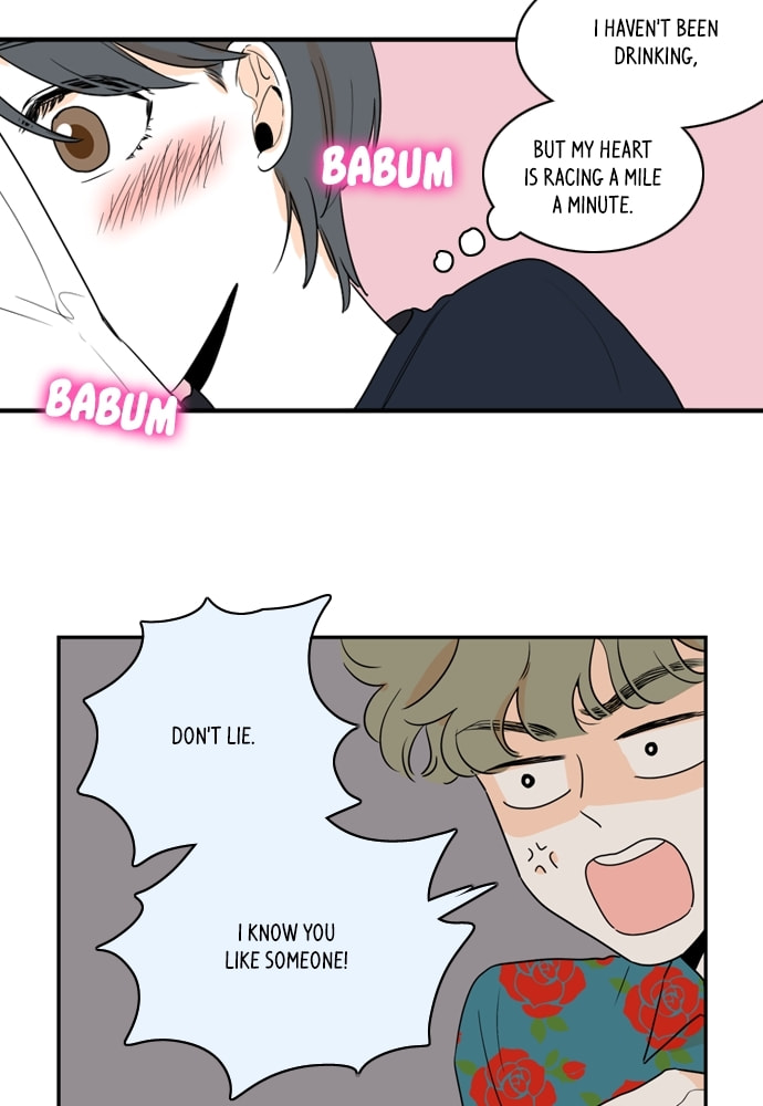Our House Chapter 66 page 9 - 
