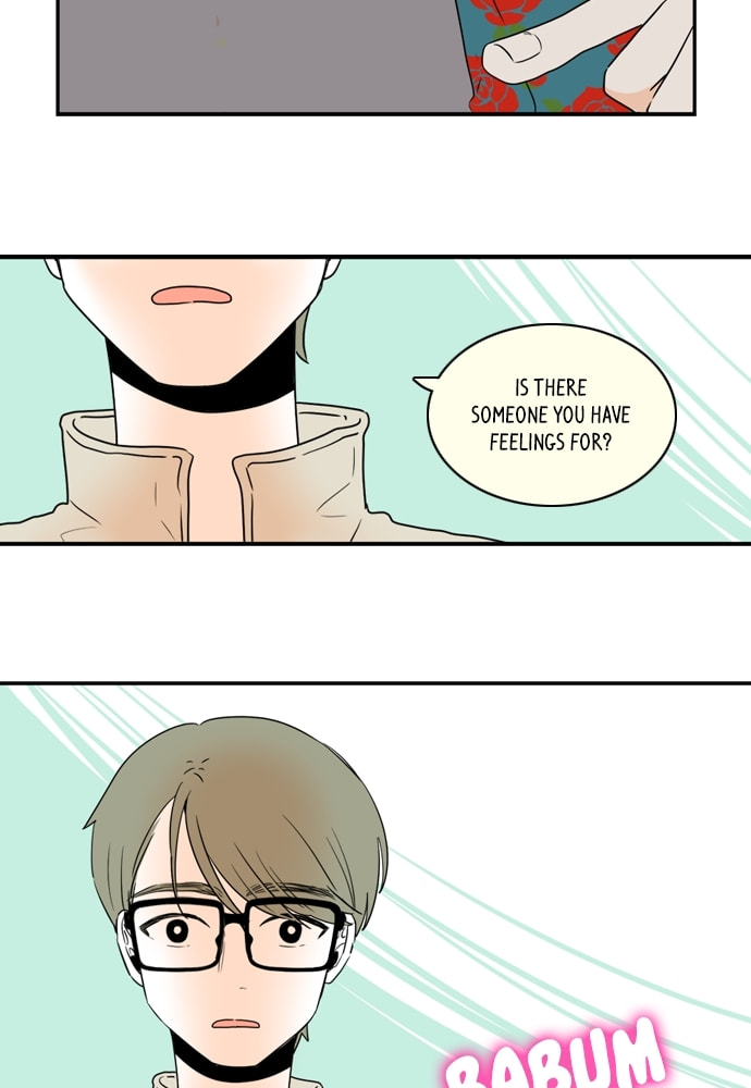 Our House Chapter 66 page 10 - 