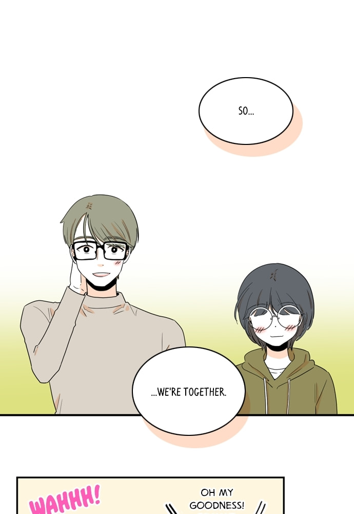 Our House Chapter 67 page 2 - 