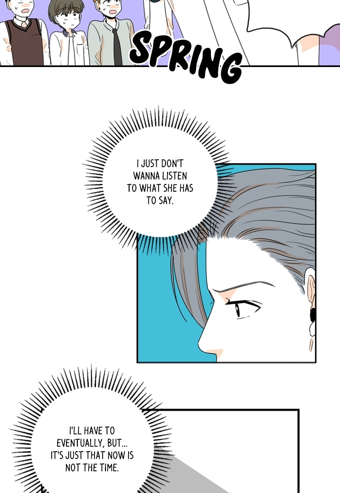 Our House Chapter 67 page 12 - 