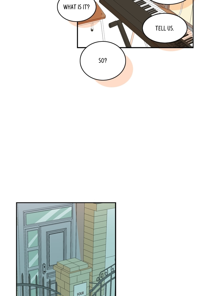 Our House Chapter 67 page 16 - 